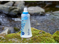 Katadyn BeFree Microfilter 1.0L